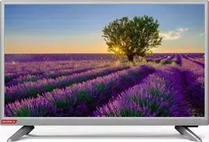 Телевизор SUPRA STV-LC24LT0051F