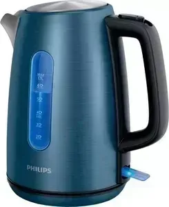 Чайник электрический PHILIPS HD9358/11