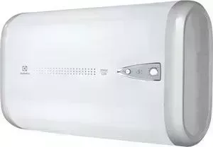 Водонагреватель ELECTROLUX EWH 100 Major LZR H