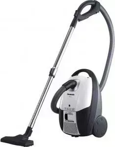 Пылесос PANASONIC MC-CG713W149