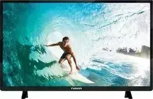 Телевизор FUSION FLTV-30B100T