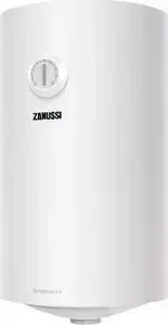 Водонагреватель ZANUSSI ZWH/S 30 Symphony 2.0