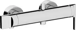 Смеситель для ванны VITRA Suit (A42488EXP)