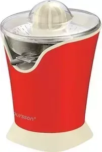 Соковыжималка Oursson JM1001/RD