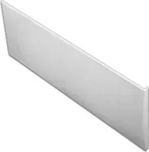 Фронтальная панель Vagnerplast 170 bianco (VPPA17002FP2-04)