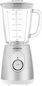 Блендер Kambrook ABL401