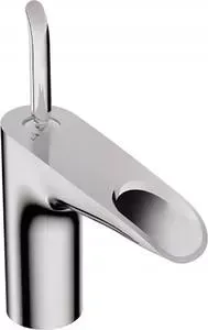 Смеситель для раковины VITRA T4 (A42475EXP)