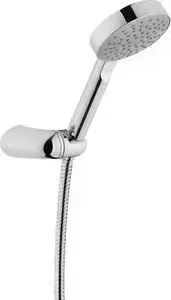 Душевой набор VITRA Master 1F (A45692EXP)