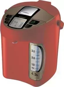 Термопот Oursson TP4310PD/RD