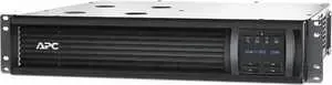 ИБП APC Smart-UPS 1500VA LCD RM 2U 230V (SMT1500RMI2U)