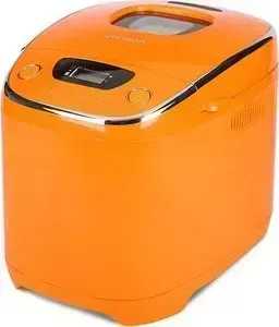 Хлебопечка Oursson BM0801J/OR