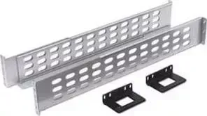 ИБП APC Опция Smart-UPS RT 19" RailKit (SURTRK)