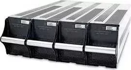 ИБП APC Батарея High Performance Battery Module (SYBT9-B4)