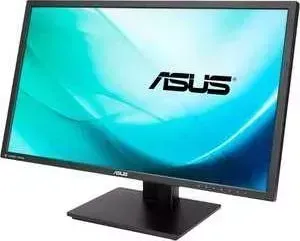 Монитор ASUS PB287Q