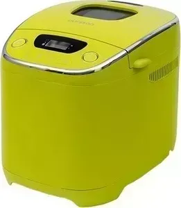 Хлебопечка Oursson BM0801J/GA