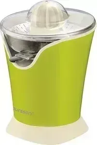 Соковыжималка Oursson JM1001/GA