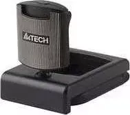 Веб камера A4TECH PK-770G USB 2.0 black