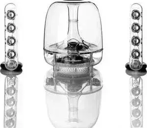 Акустическая система HARMAN/KARDON SoundSticks Wireless