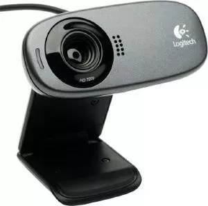 Веб камера LOGITECH HD WebCam C310