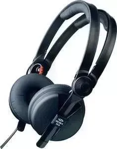 Наушники SENNHEISER HD25