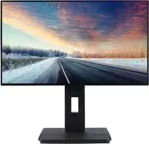 Монитор ACER BE270UABMIPRUZX