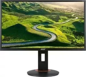 Монитор ACER XF270HBbmiiprzx