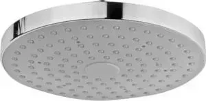 Верхний душ VITRA Rain (A45633EXP)