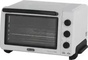 Мини-печь DE LONGHI EO 2430