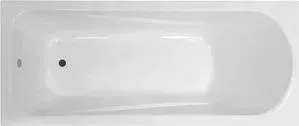 Акриловая ванна Am.Pm Sense 170х70 с каркасом (W76A-170-070W-A, W76A-170-070W-R)
