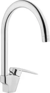 Смеситель для кухни VITRA Dinamic S (A42125EXP)