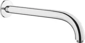 Держатель верхнего душа VITRA (A45651EXP)
