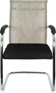 Кресло офисное College CLG-623-C beige