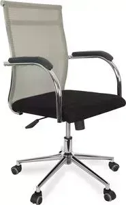 Кресло офисное College CLG-623-B beige