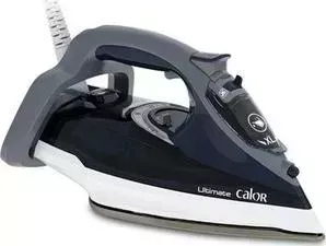 Утюг TEFAL FV9770