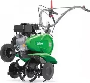 Культиватор Caiman MOKKO 40 C2 (3400360101)