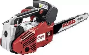 Бензопила AL-KO BKS 2625 TSB (113474)