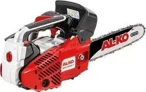 Бензопила AL-KO BKS 2625 T (113355)