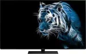 Телевизор PANASONIC TX-55FZR800
