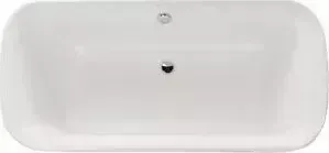 Акриловая ванна Vagnerplast Blanca NT 175x80 bianco (VPBV175BLA7NTX-04)