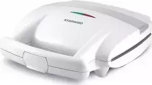 Сэндвичница STARWIND SSW5112