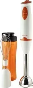 Блендер Vigor HX-5925