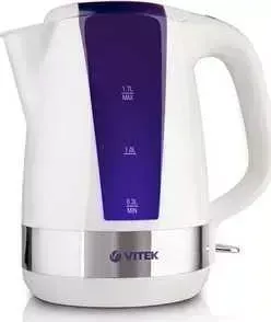 Чайник электрический VITEK VT-1165 VT