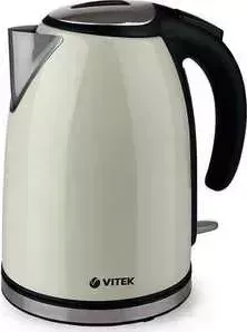 Чайник электрический VITEK VT-1182 CM