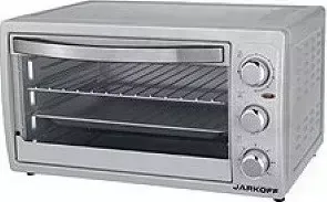 Мини-печь Jarkoff JK-6004