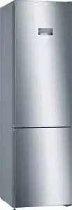 Холодильник BOSCH KGN 39VI21R