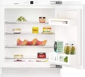 Холодильник встраиваемый LIEBHERR UIK 1510-21 001
