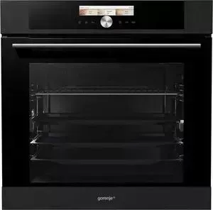 Духовой шкаф электрический GORENJE GP 898 B