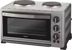 Мини-печь ARIETE 977