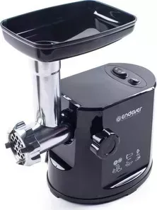 Мясорубка ENDEVER Sigma-33