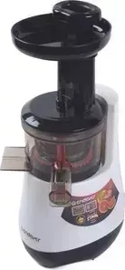 Соковыжималка ENDEVER Sigma-94